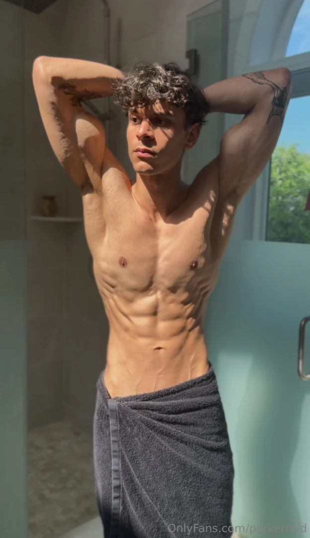 Rise and shine part 877 