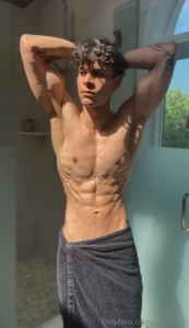 Rise and shine part 877