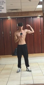 Parkerreidvip part 6