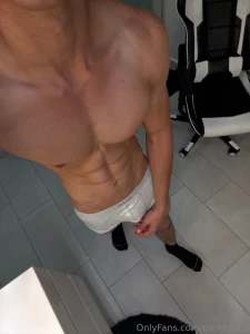 Parkerreidvip part 7