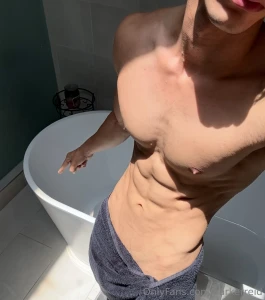 Who s joinin parkerreidvip