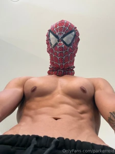 Cum save the day check dms