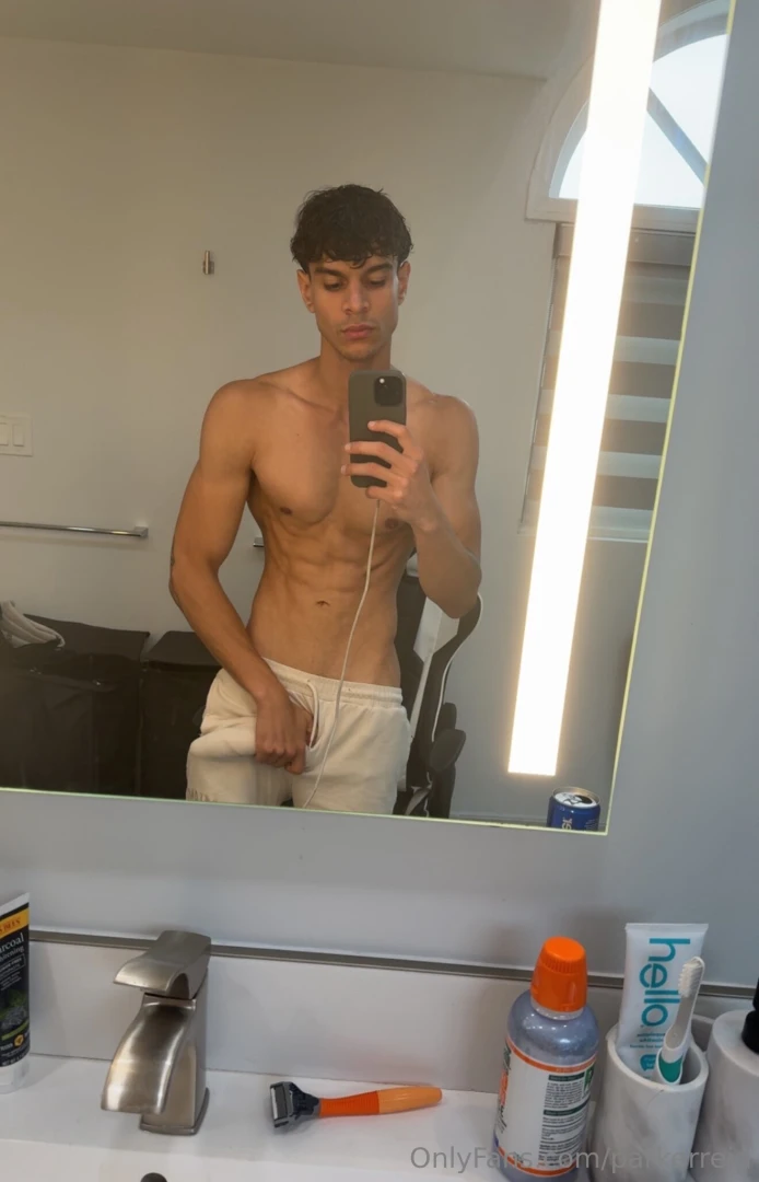 Like this post then check dms 
