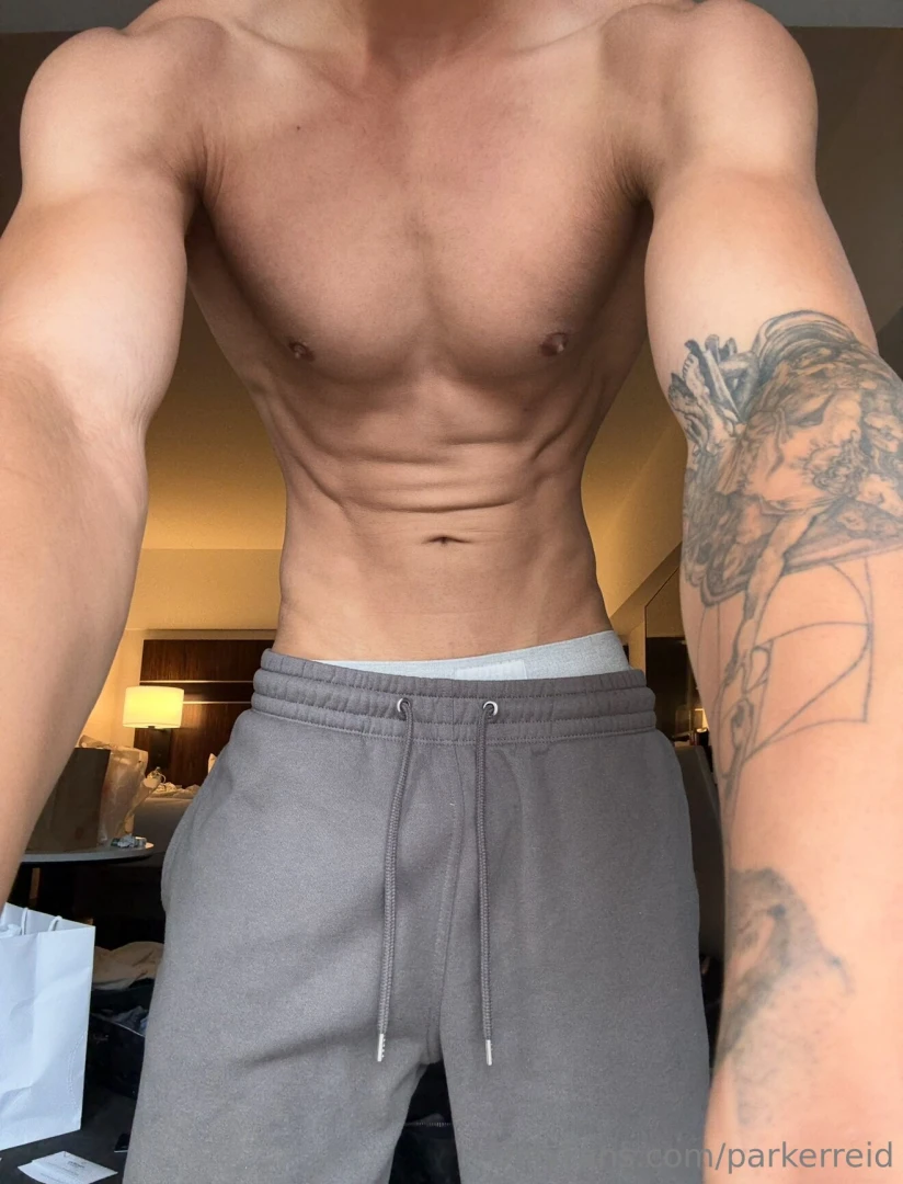 You like the view part 284 