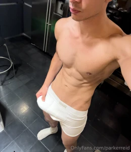 Looks like we got some unfinished business