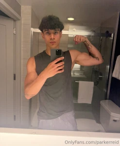 Is this better see more on parkerreidvip