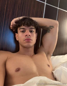 It s friday which means i m sending out a brand new full video on