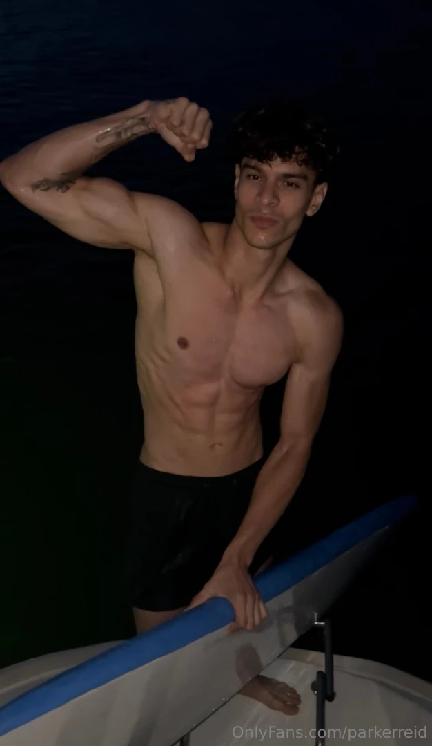 Happy fourth btw lmk how urs went 