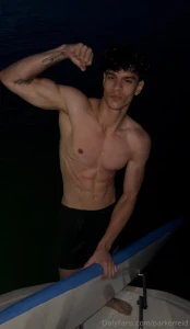 Happy fourth btw lmk how urs went