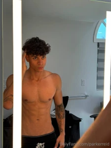 Mirror check now check ur dm