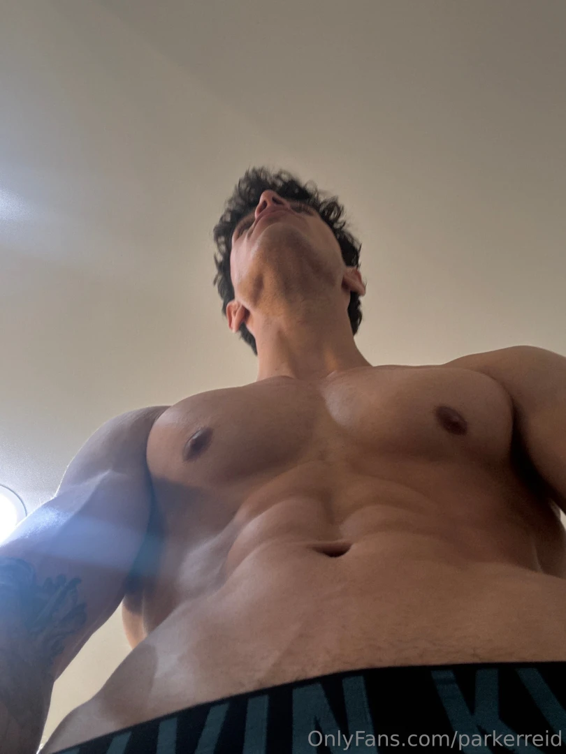 Trust me u don t wanna miss this weeks new content drop on 