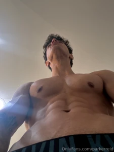 Trust me u don t wanna miss this weeks new content drop on