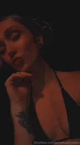 Bring back the summer sun