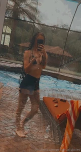 Bring back the summer sun part 1