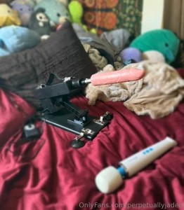 New toy videos coming soon part 1