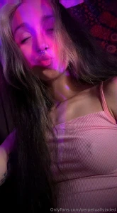 Miss me yet part 118