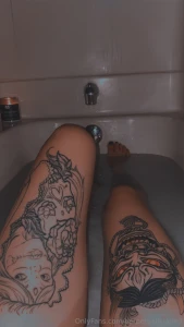 Time to relax part 48