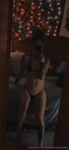 Let s go swimming part 48