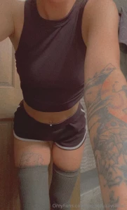 Hope you re having a good day part 116