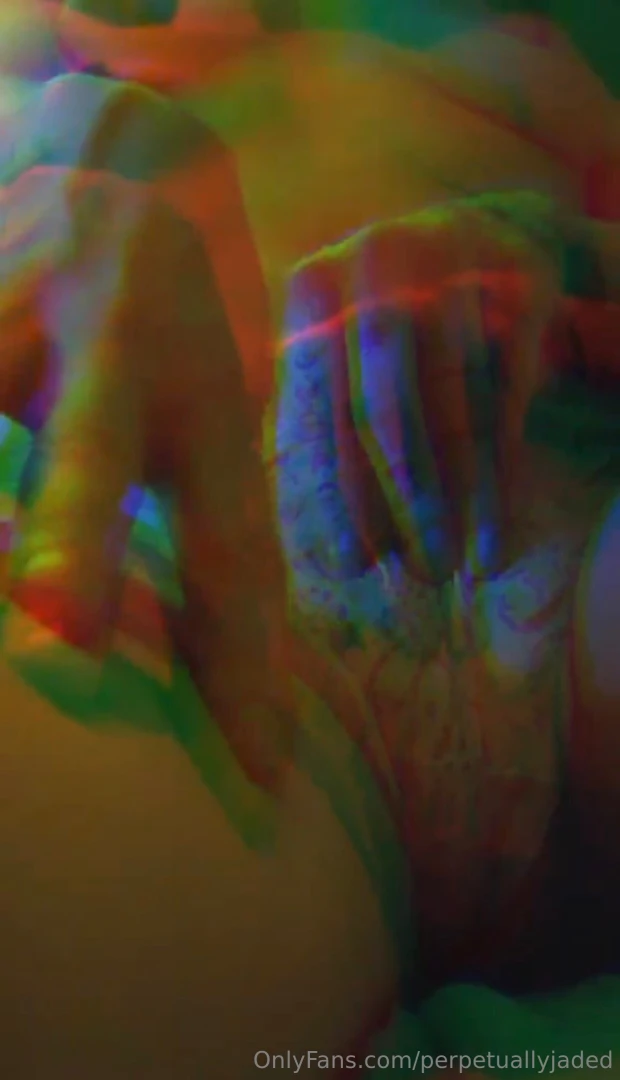 Thinking about you part 563 