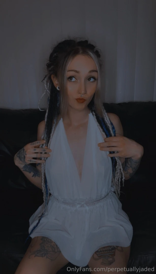 Want an extra lil peek part 1 