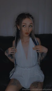 Want an extra lil peek part 1