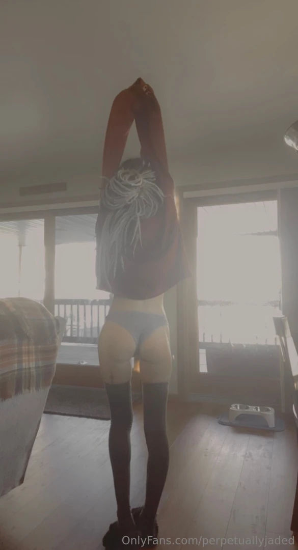 Perpetuallyjaded part 10 