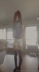 Perpetuallyjaded part 10