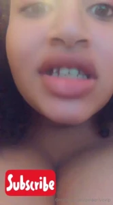 God i love begging for you please fuck this tight fat pussy