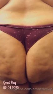 Old one but sooo good hehe