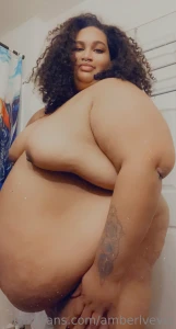 Any anime nerds here who would you dress me as