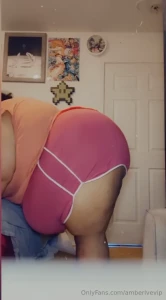 Do you like when i tease you part 65