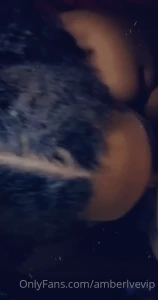 Finally hooked up with my sneaky link again i missed sucking cock so