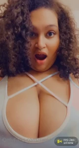 Made a cute video for you baby what do you think about my page