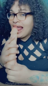 Let me tell you how to stroke that cock