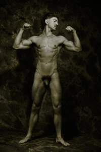 Owenvanderwest part 1