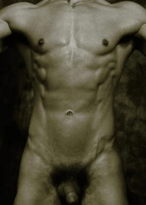 Owenvanderwest part 2