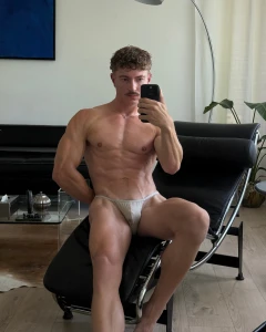 Wanna get down together