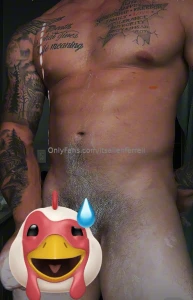 Sneak peek of the newest video session i just sent i could use a hand part 1