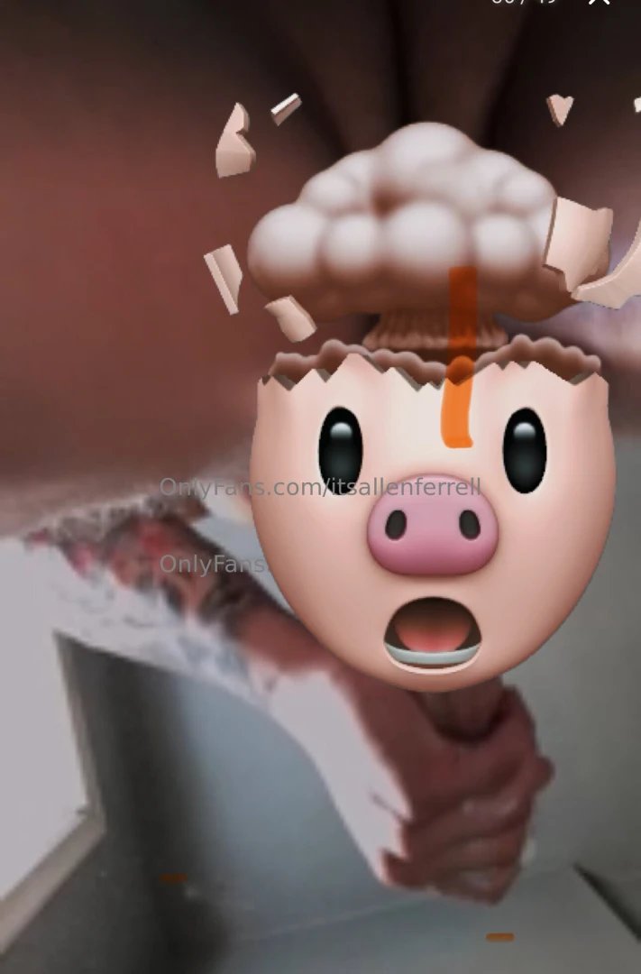 Will you tease my with your tongue or with your 16 tip to unlock these part 1 