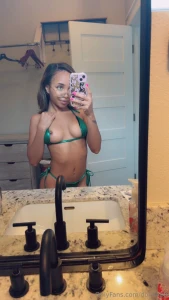 How quick are you cumming