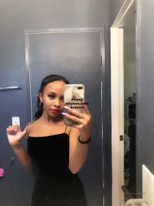 Would you pick me up at the club