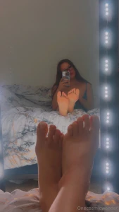 Onecosmicwonder part 5