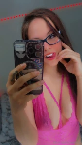 Onecosmicwonder part 4