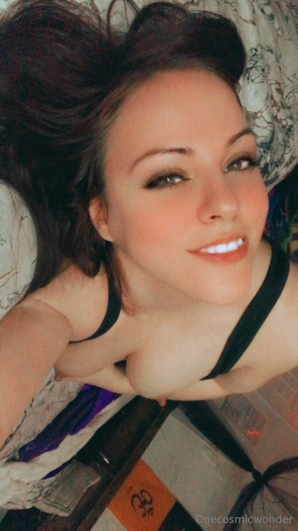 Let s just stay in bed all day part 9 