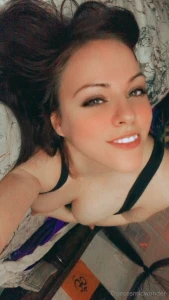Let s just stay in bed all day part 9