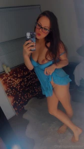 There s a pull between us the kind you can t explain only feel