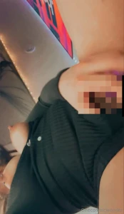 But have you seen this video