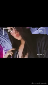 Greetings earthling how is your human experience today