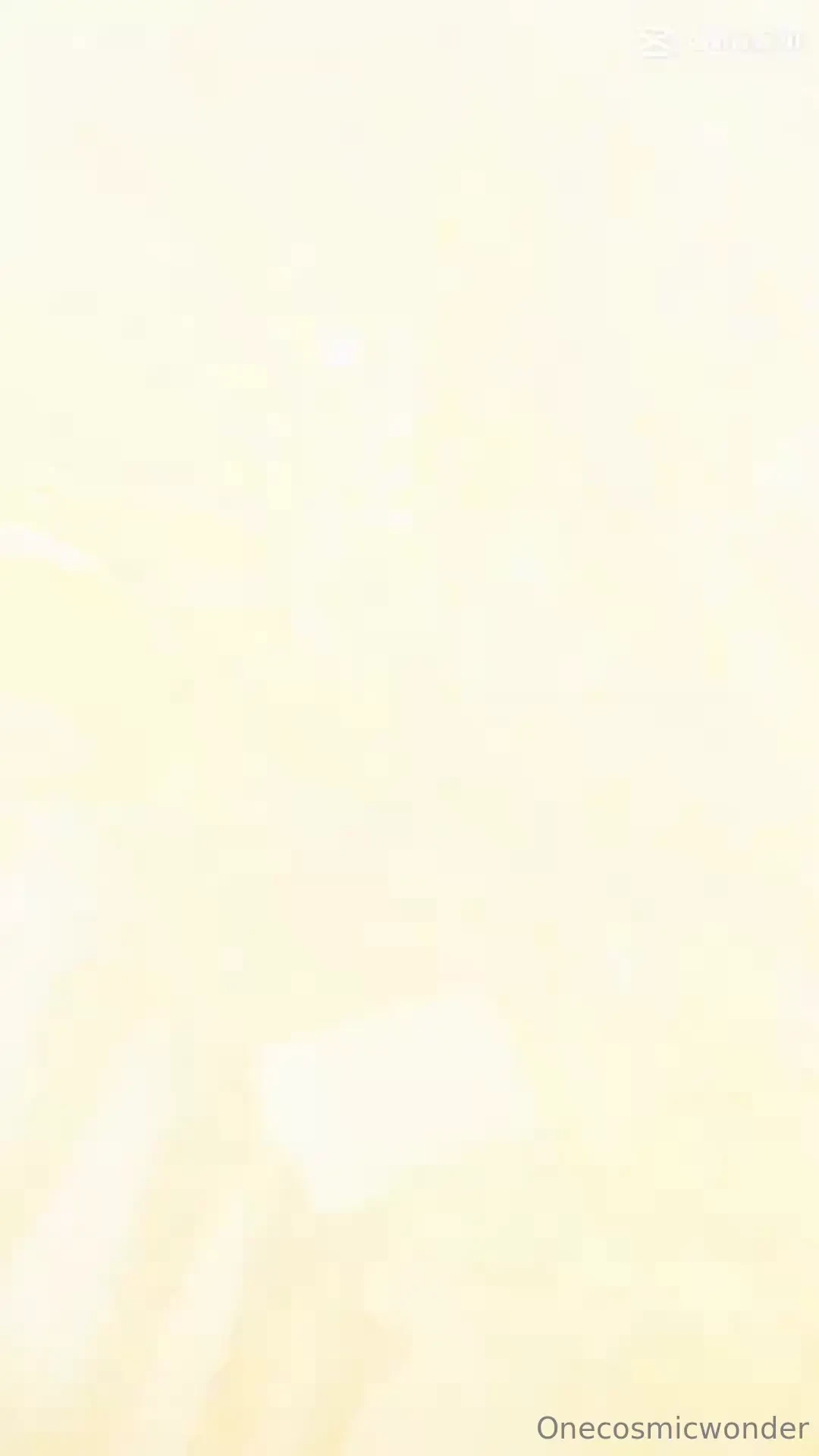 The portals have converged the temple gate awaits dm me the phrase 